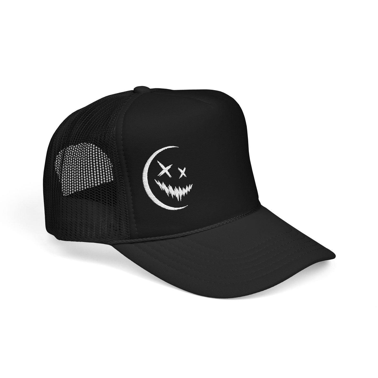 Noxis Trucker Hat