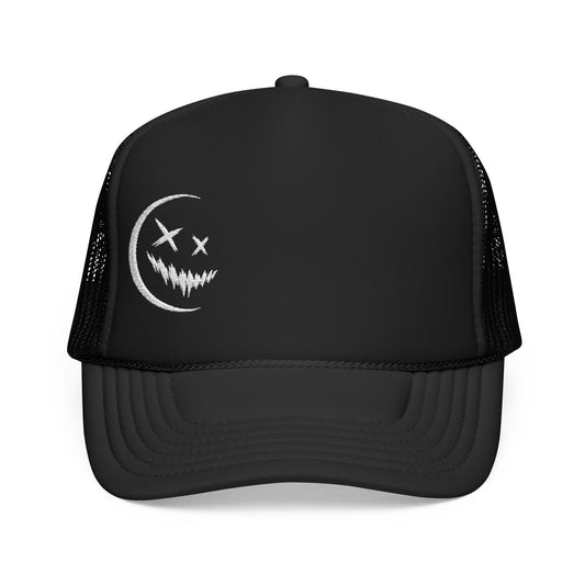 Noxis Trucker Hat