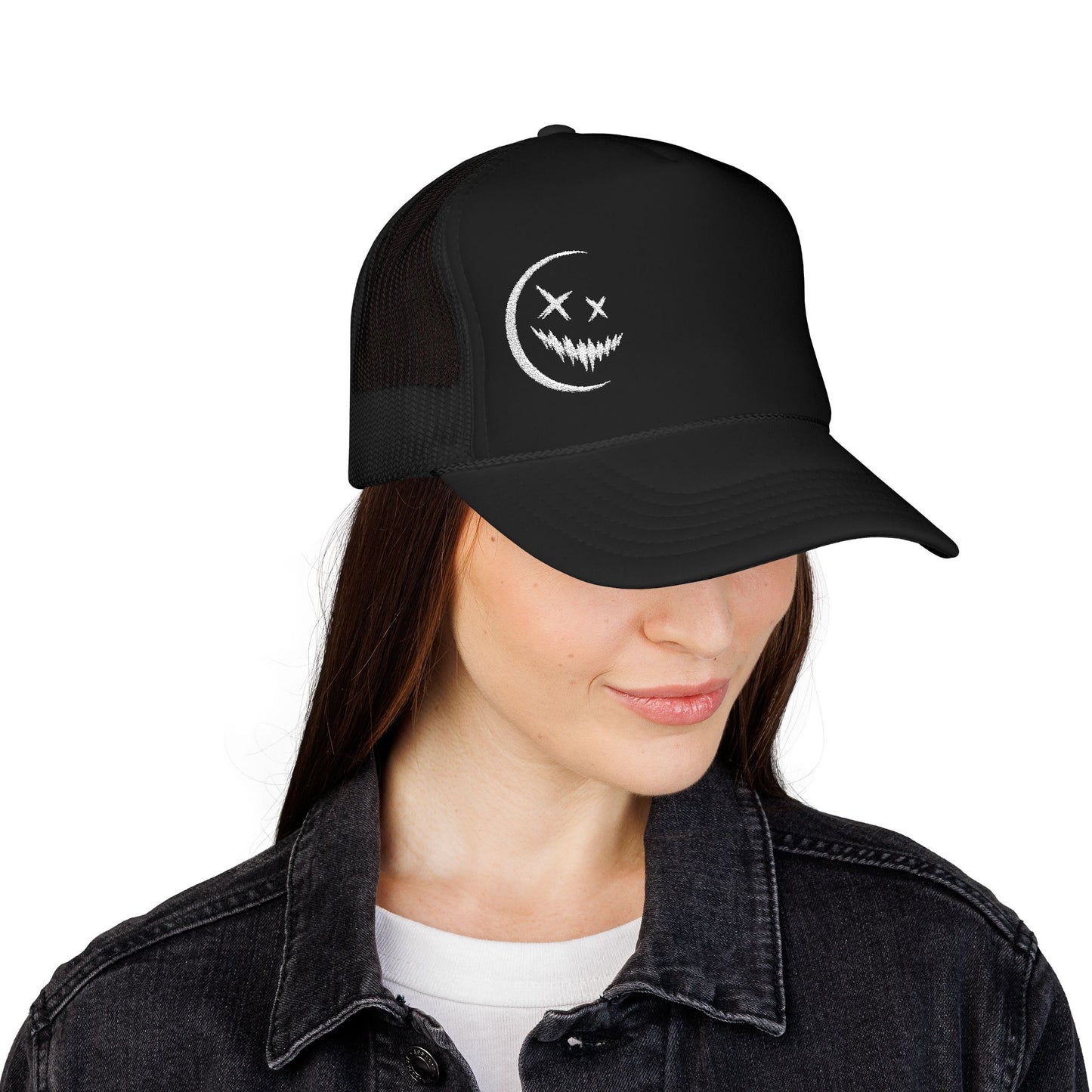 Noxis Trucker Hat