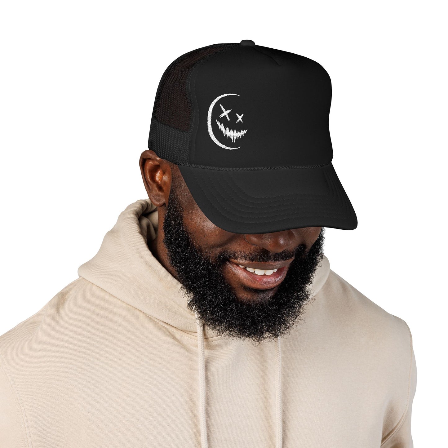 Noxis Trucker Hat