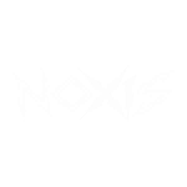 NOXIS
